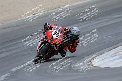 media/Apr-18-2025-CVMA Friday Practice (Fri) [[88baa45499]]/Racer 1/Session 5 (Turn 10)/